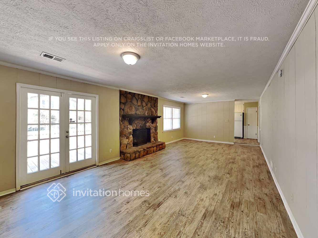 Building Photo - 5491 Four Winds Dr SW