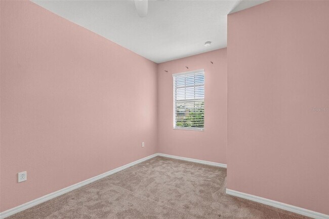 Building Photo - 20169 Lagente Cir