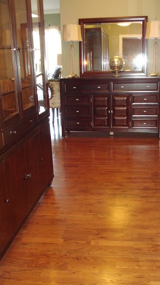 Building Photo - 2950 Mt Wilkinson Pkwy SE