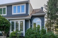 Building Photo - 311 Whistling Swan Ln