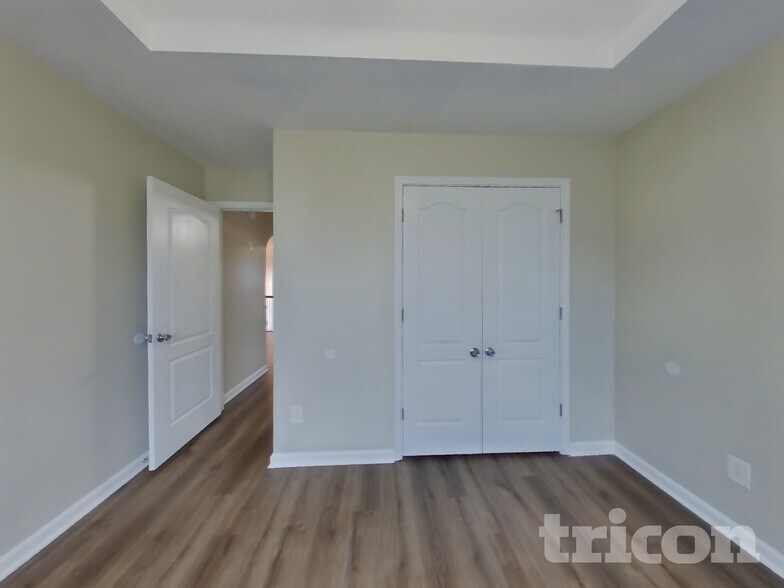 Building Photo - 558 Georgia Cir