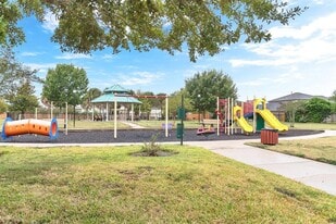 Building Photo - 1617 Perennial Ln