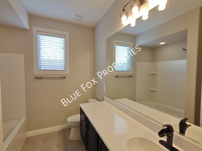 Building Photo - 5257 W Toronto Highlands Ln