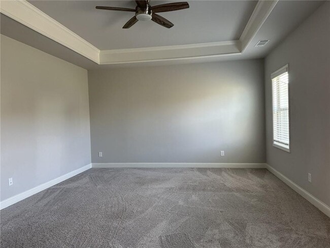 Building Photo - 4671 Silver Oak Dr