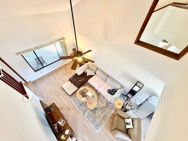 Building Photo - 435 Loblolly Ln