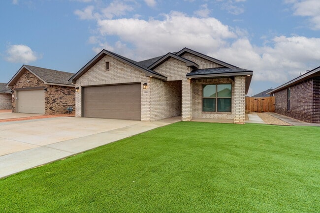 Building Photo - 13210 Sherman Ave