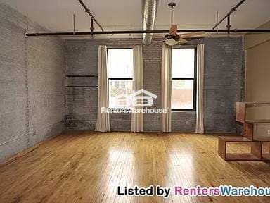 Building Photo - 523 Jackson St