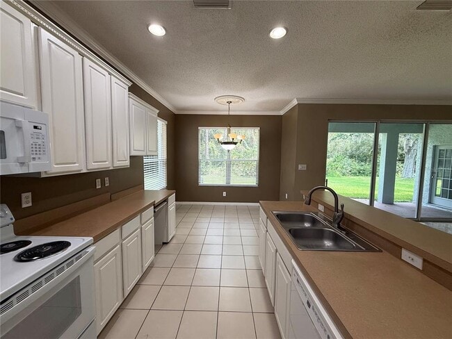 Building Photo - 19111 Cypress Reach Ln