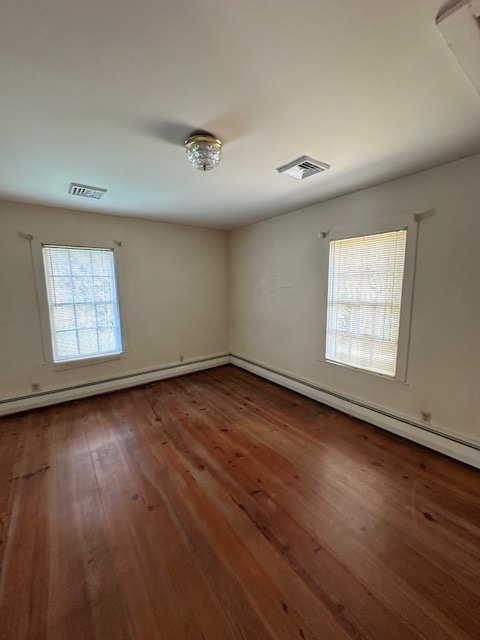 Building Photo - 6501 Normans Bridge Rd