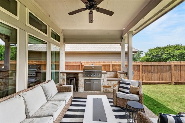 Building Photo - 209 Lacey Oak Lp
