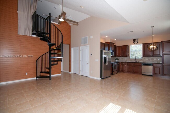 Building Photo - 4357 Cascada Cir