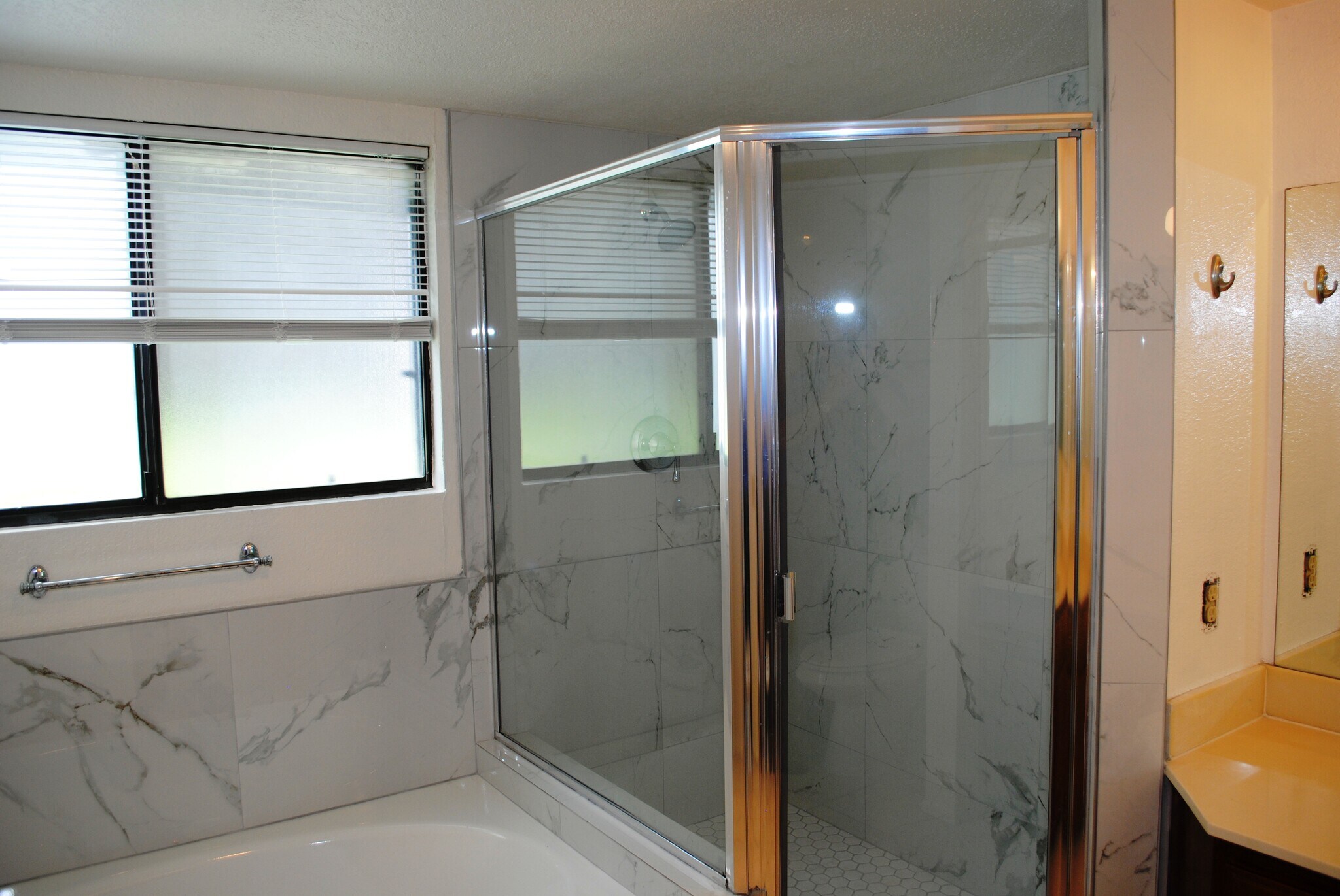 Building Photo - 11433 Madera Rosa Way