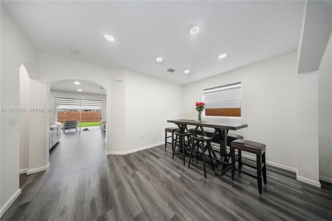 Building Photo - 12119 SW 253rd St