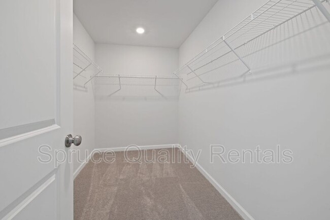Building Photo - 3136 Star Gazing Ln