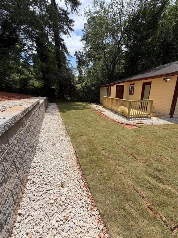 Building Photo - 637 Parkdale Dr