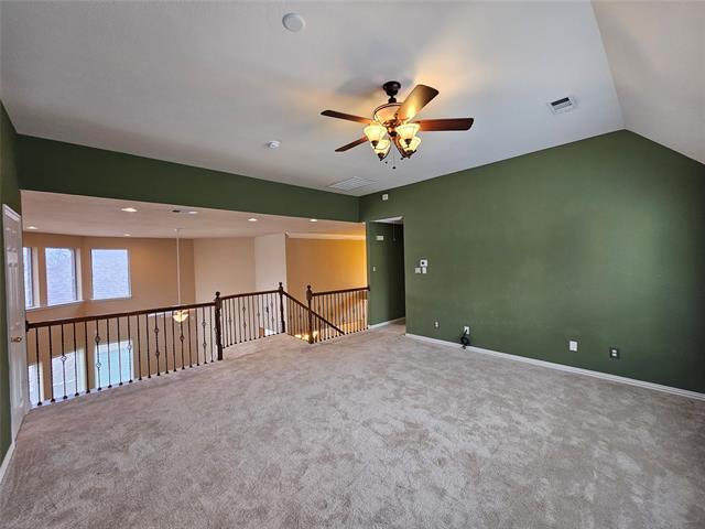 Building Photo - 3513 Silverwood Ct