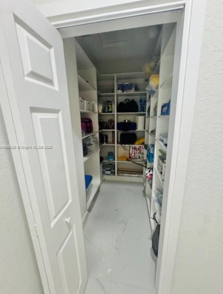 Building Photo - 21545 SW 125th Psge