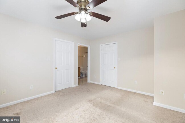 Building Photo - 4302 Cider Barrel Ct