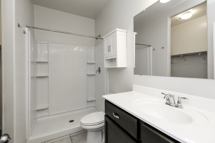 Building Photo - 28904 N Selenite Ln