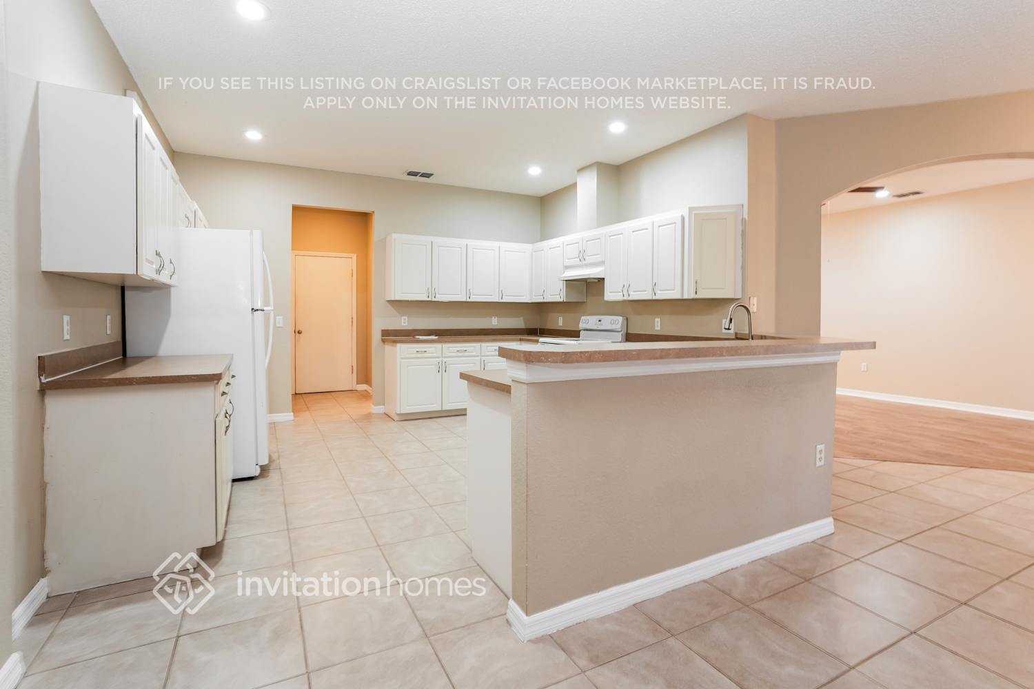 Building Photo - 4048 Byrds Crossing Dr