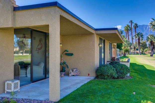 Building Photo - 7500 Regency Dr