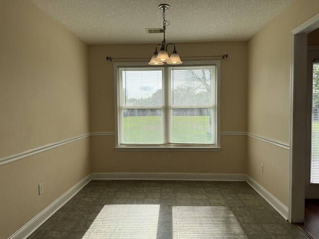 Building Photo - 579 Mancey Garrason Lp