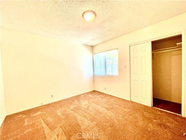Building Photo - 513 Bayport St