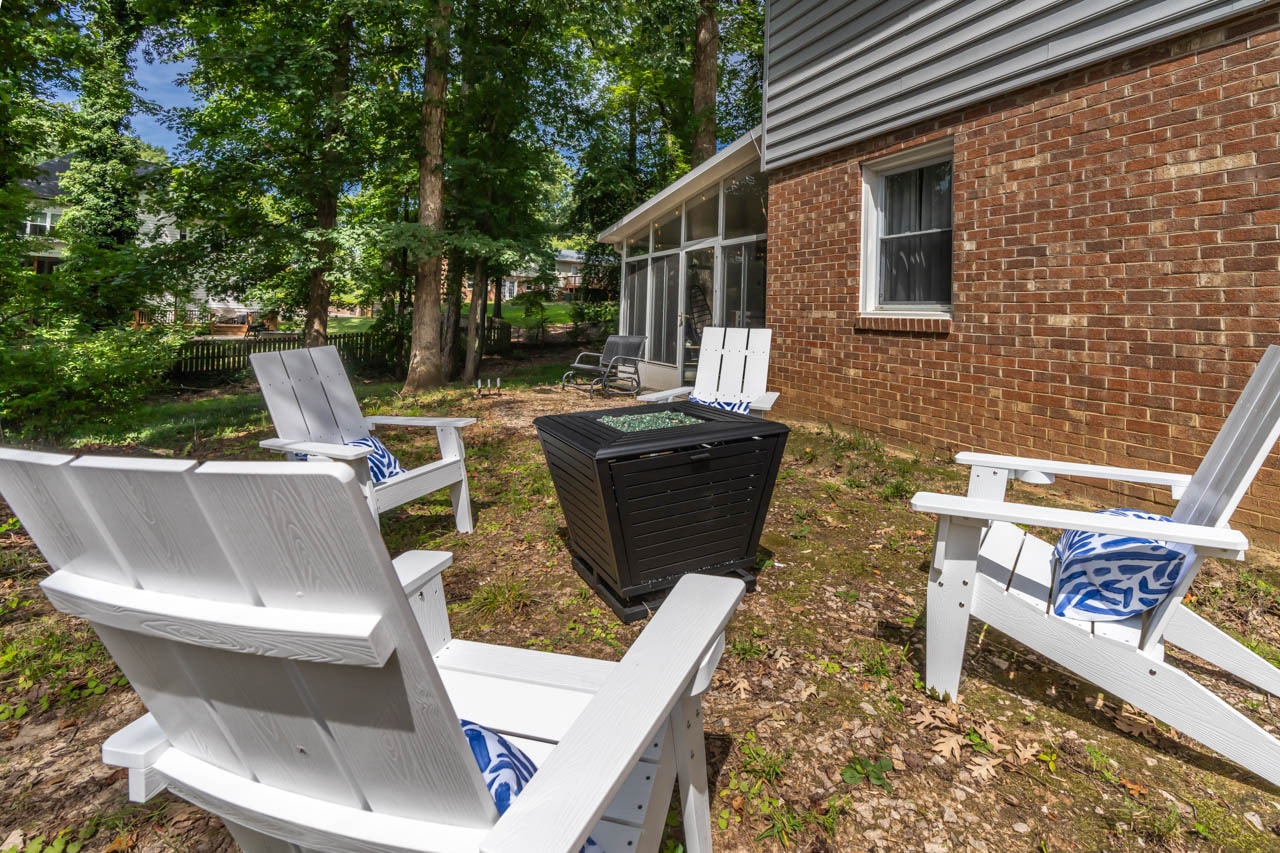 Building Photo - 4005 Lehigh Ct