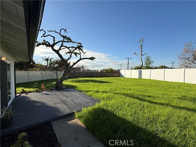 Building Photo - 4741 School St