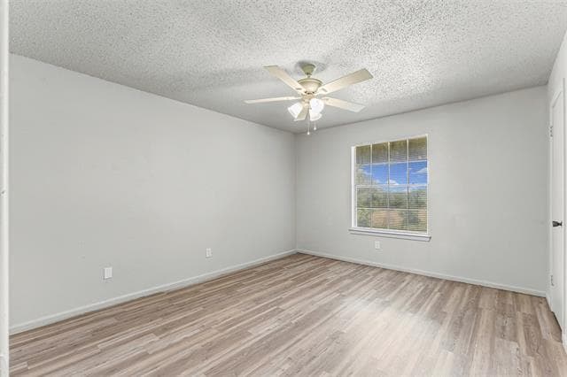 Building Photo - 2530 East US Hwy 377