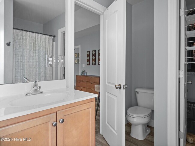 Building Photo - 309 Forbes Ln