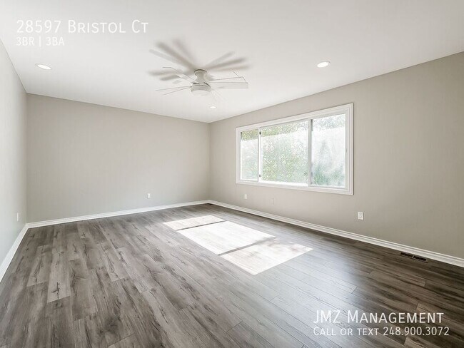 Building Photo - 28597 Bristol Ct