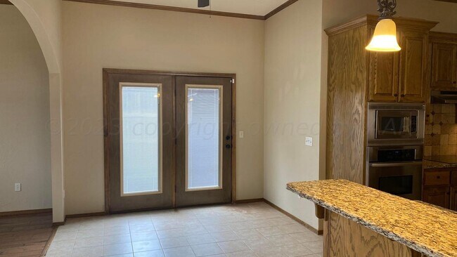 Building Photo - 4701 Ashville Pl
