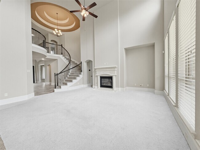 Building Photo - 10115 Cypress Path