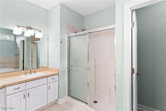 Building Photo - 8130 Crystal Creek Dr