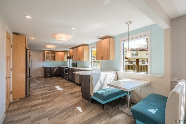 Building Photo - 4071 Sesame Path