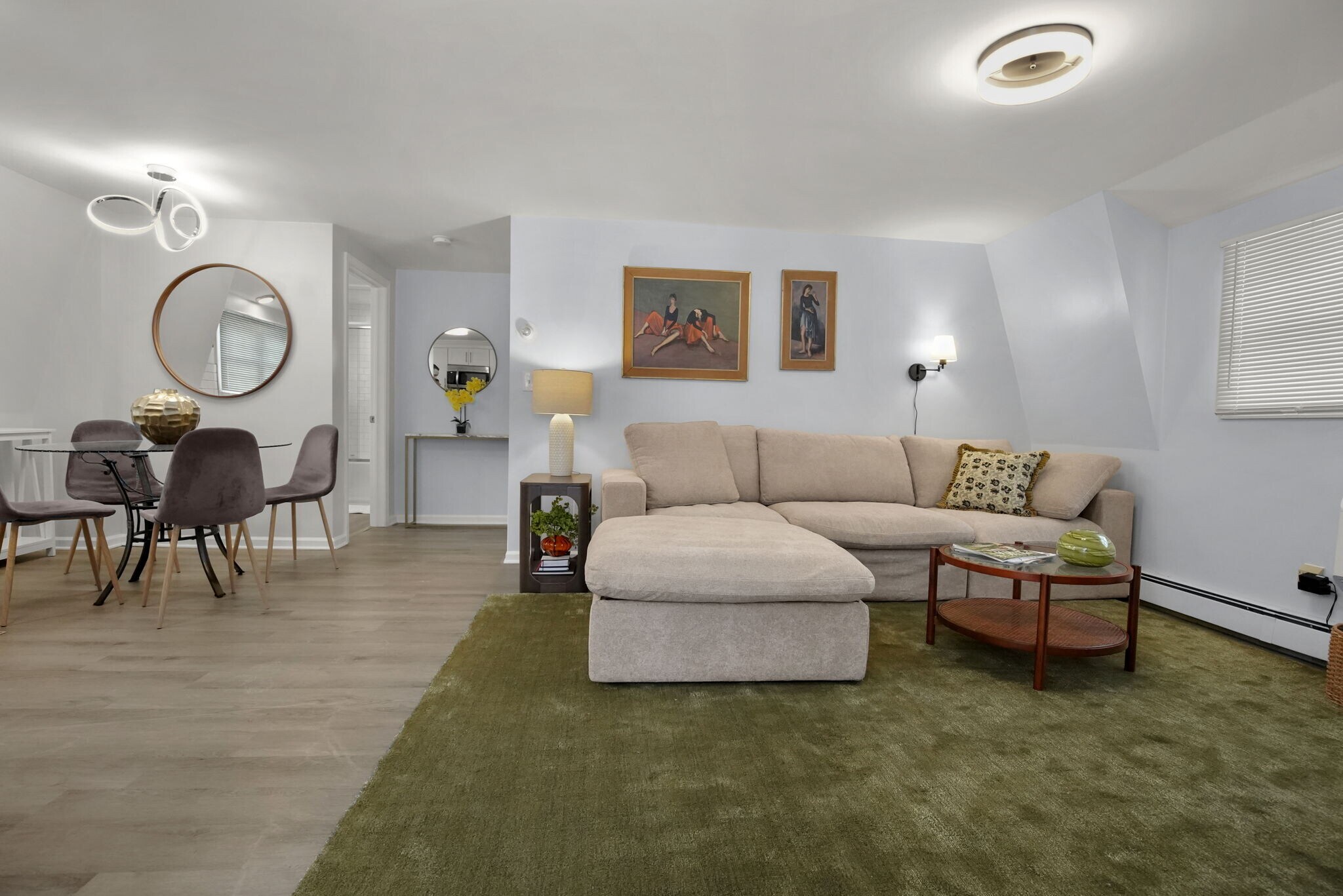 Building Photo - 22 Bonazzo Dr