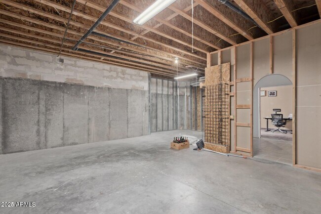 Building Photo - 30124 N 174th St