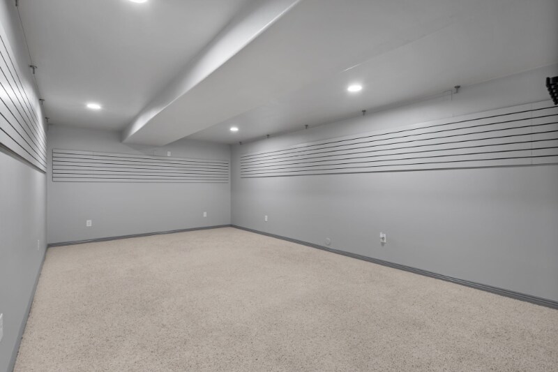 Building Photo - 5758 W Lugano Dr