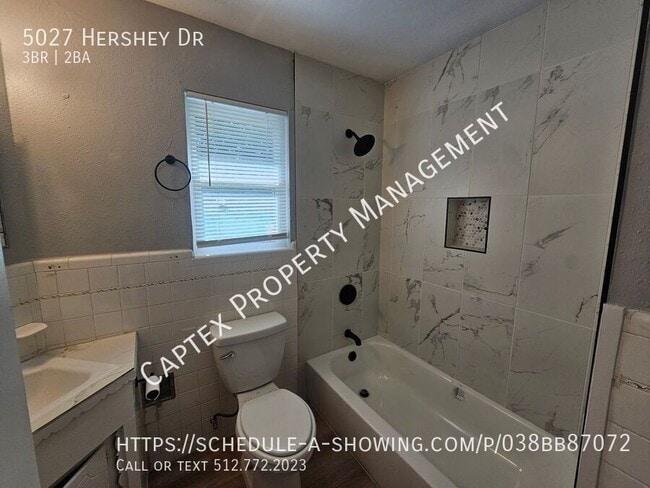 Building Photo - 5027 Hershey Dr