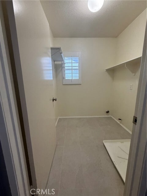Building Photo - 42171 Orange Blossom Dr