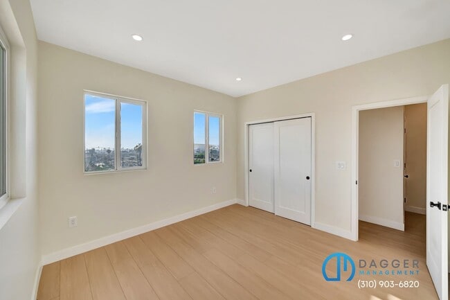 Building Photo - 2800 Winter St