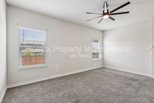 Building Photo - 4712 Paluxy Trl