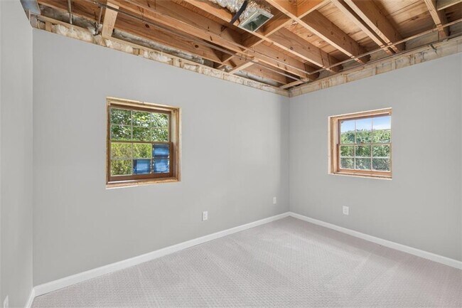 Building Photo - 3606 Suwanee Creek Ct