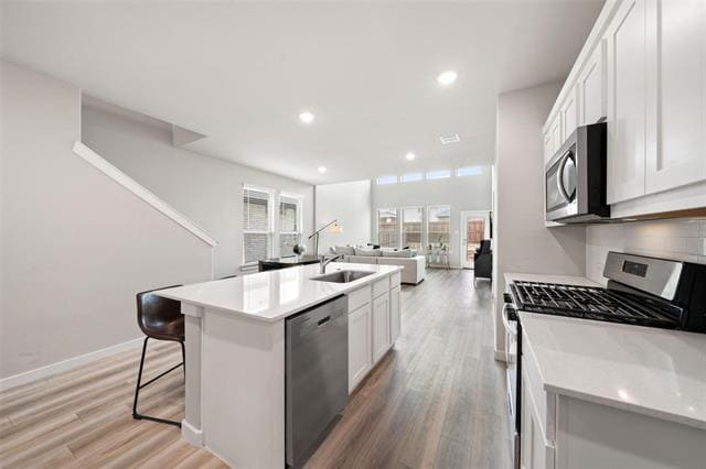 Building Photo - 4803 Grandiose Dr