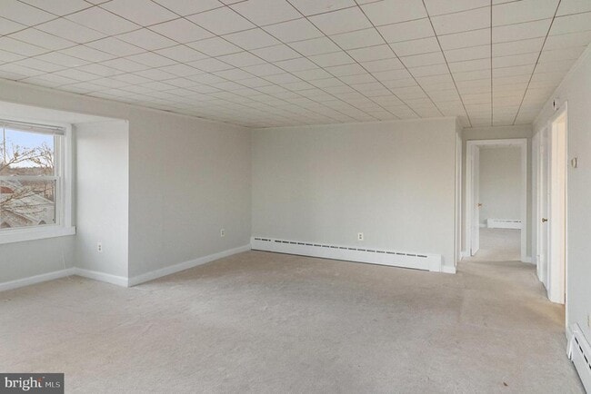 Building Photo - 3868 Germantown Pike