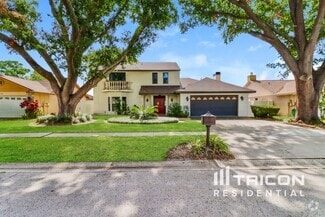 Building Photo - 8637 Leighton Dr