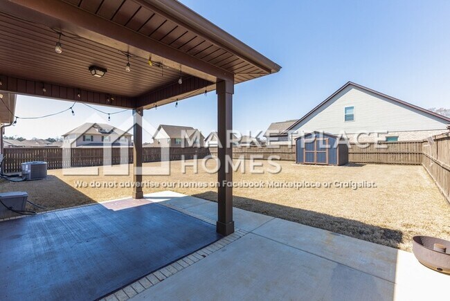 Building Photo - 101 Edmund Cir