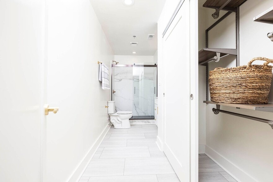 Ilion 1960 Spectrum Cir SE Marietta GA 30067 Apartment Finder