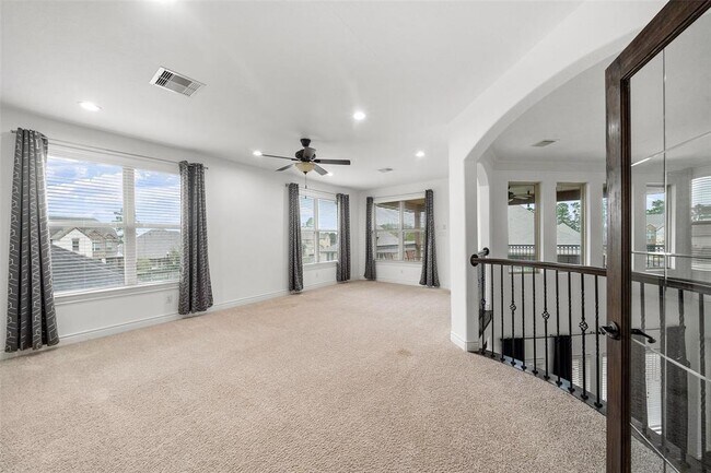 Building Photo - 18007 Stari Most Ln